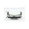 Te superieur SUZUKI GSE 500 1989 - 2007 Te superieur SUZUKI GSE 500 1989 - 2007