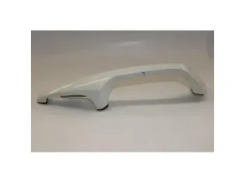 Poignee arriere gauche SUZUKI UH 650 BURGMAN 2007 - 2013