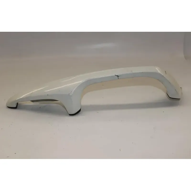 Poignee arriere gauche SUZUKI UH 650 BURGMAN 2007 - 2013