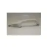 Poignee arriere gauche SUZUKI UH 650 BURGMAN 2007 - 2013 Poignee arriere gauche SUZUKI UH 650 BURGMAN 2007 - 2013