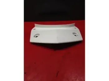 Separation de coque arriere KYMCO DINKSTREET 300 ABS 2013 - 2014