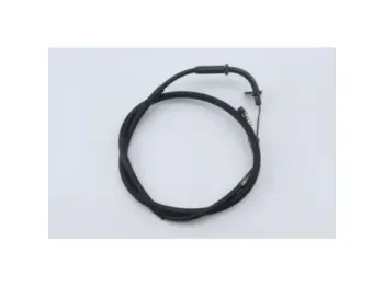 Cable d'accelerateur SUZUKI GSE 500 1989 - 2007