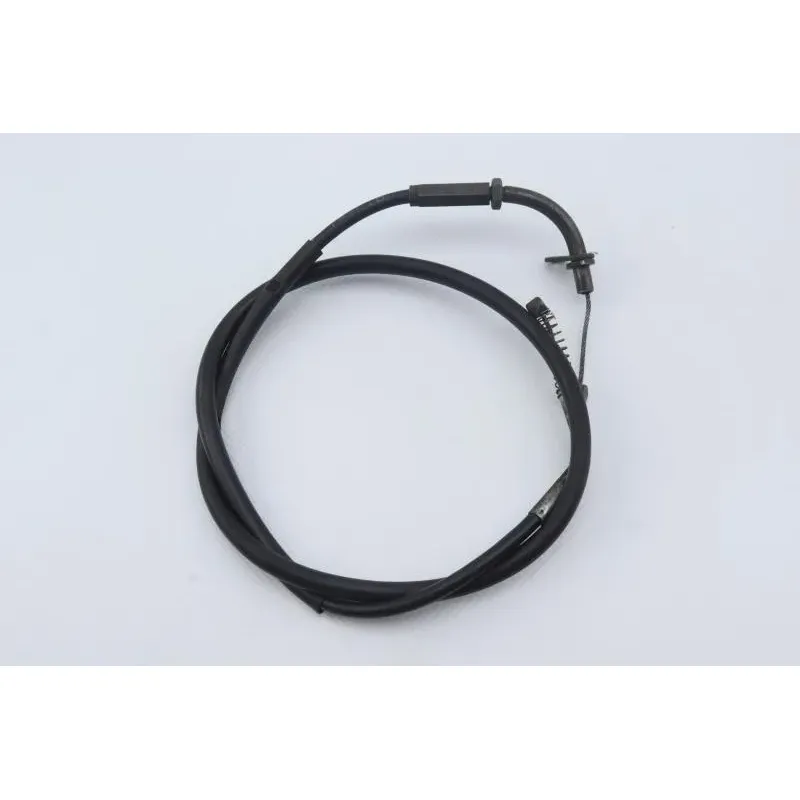 Cable d'accelerateur SUZUKI GSE 500 1989 - 2007