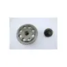 Rotor volant moteur APRILIA ATLANTIC 500 2002 - 2004