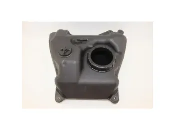 Reservoir SUZUKI UH 650 BURGMAN 2007 - 2013