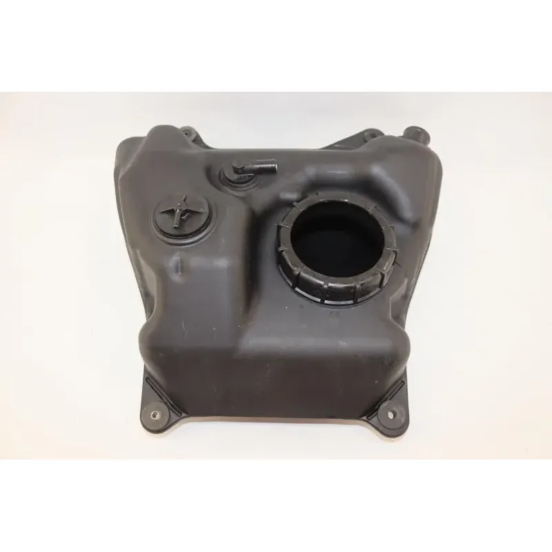 Reservoir SUZUKI UH 650 BURGMAN 2007 - 2013