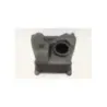Reservoir SUZUKI UH 650 BURGMAN 2007 - 2013 Reservoir SUZUKI UH 650 BURGMAN 2007 - 2013