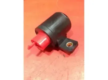 Centrale clignotant KYMCO DINKSTREET 300 ABS 2013 - 2014