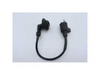 Bobine allumage PEUGEOT LUDIX 50 2012 - 2017