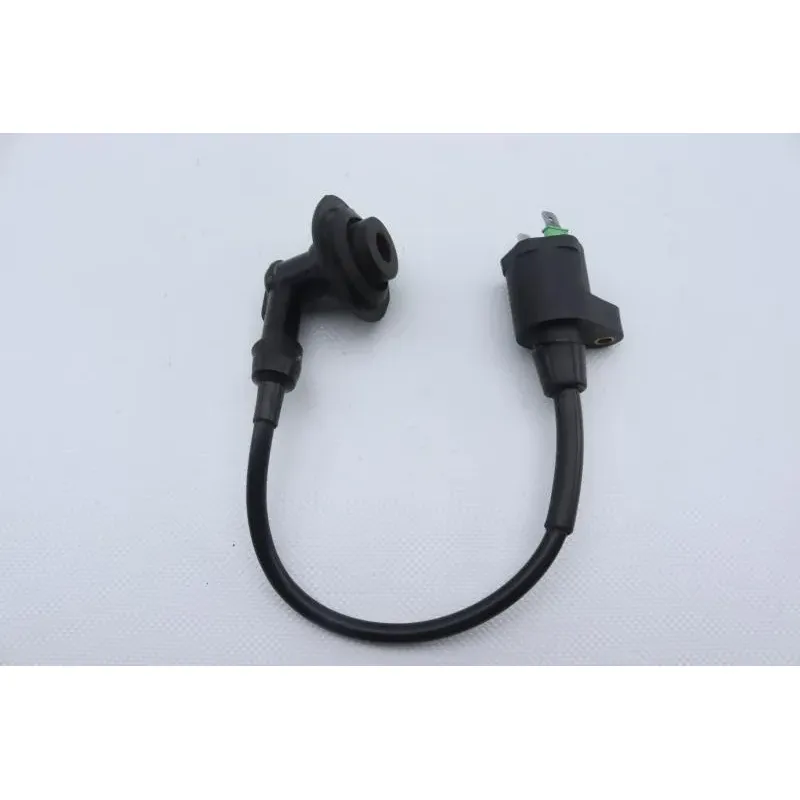 Bobine allumage PEUGEOT LUDIX 50 2012 - 2017