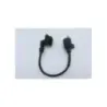 Bobine allumage PEUGEOT LUDIX 50 2012 - 2017