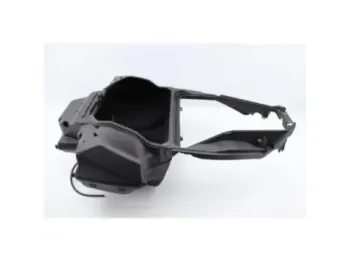 Coffre sous selle APRILIA ATLANTIC 500 2002 - 2004