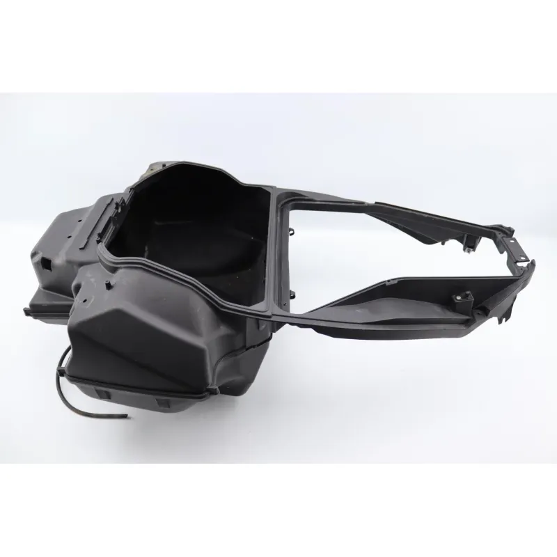 Coffre sous selle APRILIA ATLANTIC 500 2002 - 2004