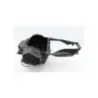 Coffre sous selle APRILIA ATLANTIC 500 2002 - 2004