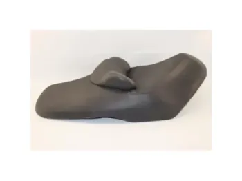 Selle SUZUKI UH 650 BURGMAN 2007 - 2013