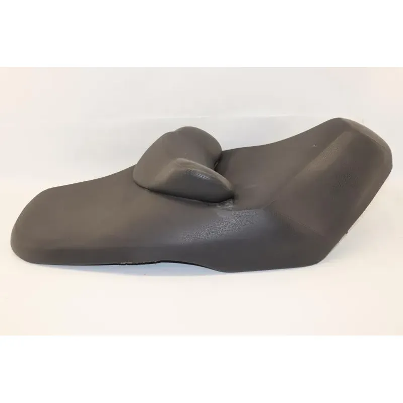 Selle SUZUKI UH 650 BURGMAN 2007 - 2013