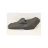 Selle SUZUKI UH 650 BURGMAN 2007 - 2013 Selle SUZUKI UH 650 BURGMAN 2007 - 2013