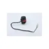Commodo droit PEUGEOT LUDIX 50 2012 - 2017