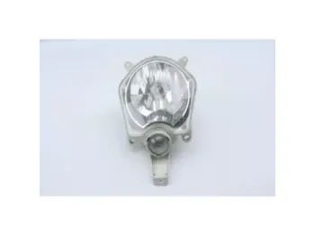 Optique (feux)(phare) PEUGEOT LUDIX 50 2012 - 2017