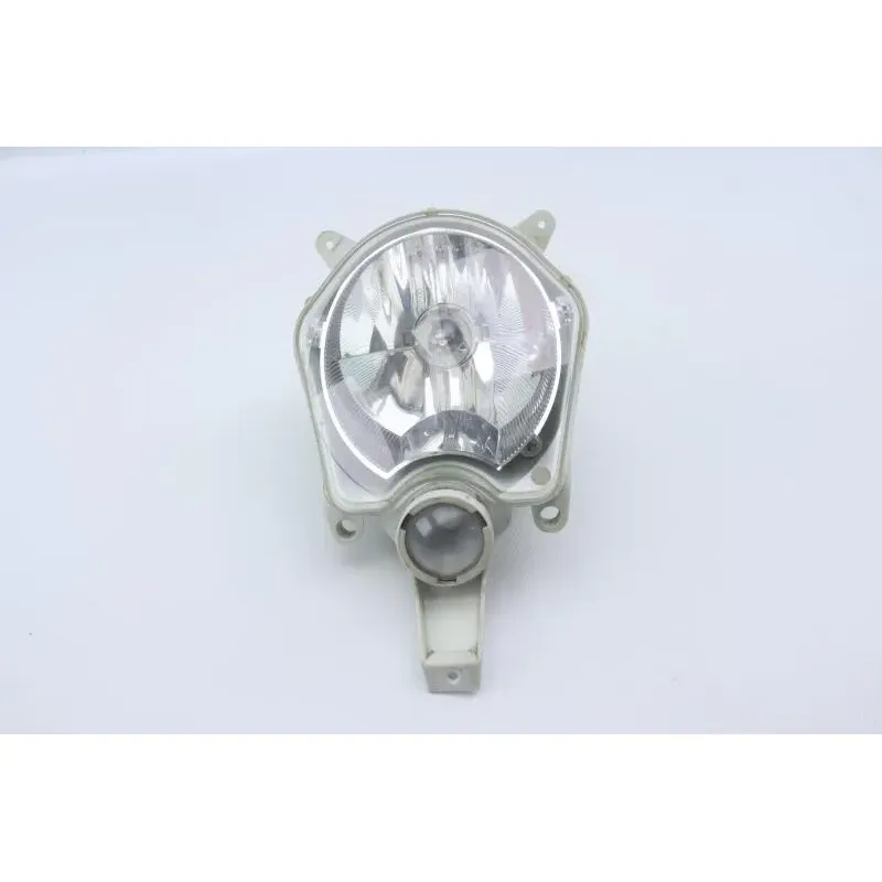 Optique (feux)(phare) PEUGEOT LUDIX 50 2012 - 2017