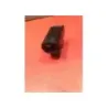 Capteur de chute KYMCO DINKSTREET 300 ABS 2013 - 2014 Capteur de chute KYMCO DINKSTREET 300 ABS 2013 - 2014