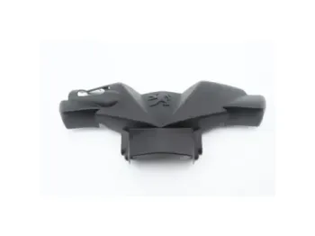 Cache guidon superieur PEUGEOT LUDIX 50 2012 - 2017