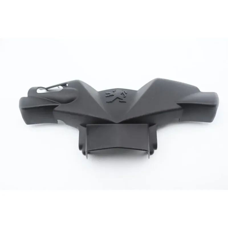Cache guidon superieur PEUGEOT LUDIX 50 2012 - 2017