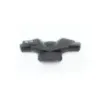 Cache guidon superieur PEUGEOT LUDIX 50 2012 - 2017