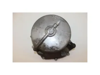 Carter moteur SUZUKI UH 650 BURGMAN 2007 - 2013
