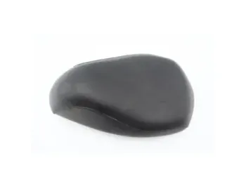 Selle PEUGEOT LUDIX 50 2012 - 2017