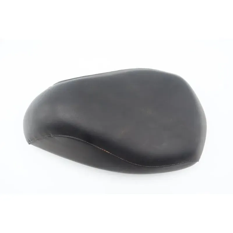 Selle PEUGEOT LUDIX 50 2012 - 2017
