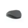 Selle PEUGEOT LUDIX 50 2012 - 2017