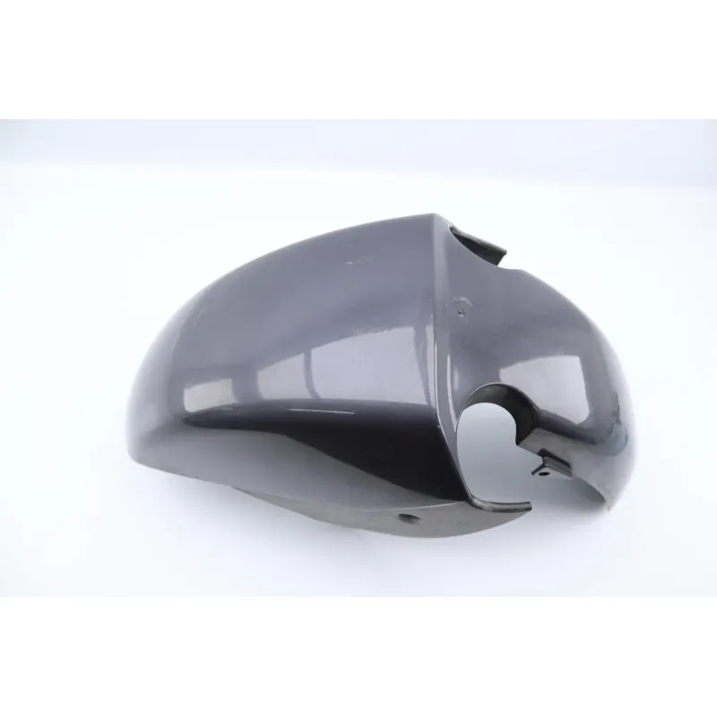 Garde boue avant APRILIA ATLANTIC 500 2002 - 2004