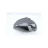 Garde boue avant APRILIA ATLANTIC 500 2002 - 2004