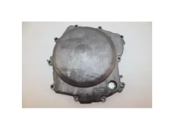 Carter allumage SUZUKI UH 650 BURGMAN 2007 - 2013