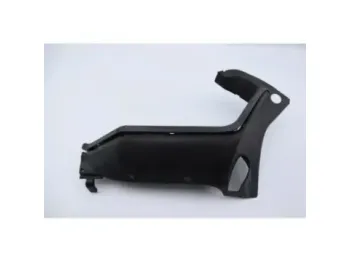 Plancher marche pied droit APRILIA ATLANTIC 500 2002 - 2004
