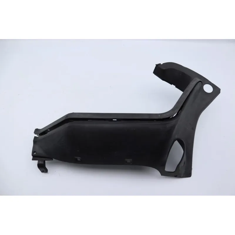 Plancher marche pied droit APRILIA ATLANTIC 500 2002 - 2004