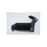 Plancher marche pied droit APRILIA ATLANTIC 500 2002 - 2004 Plancher marche pied droit APRILIA ATLANTIC 500 2002 - 2004