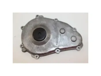 Carter distribution SUZUKI UH 650 BURGMAN 2007 - 2013