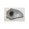 Carter distribution SUZUKI UH 650 BURGMAN 2007 - 2013