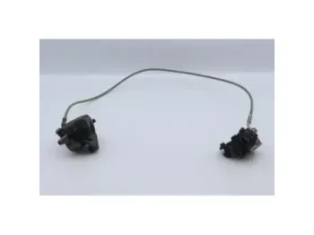 Maitre cylindre frein avant PEUGEOT LUDIX 50 2007 - 2009