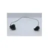 Maitre cylindre frein avant PEUGEOT LUDIX 50 2007 - 2009 Maitre cylindre frein avant PEUGEOT LUDIX 50 2007 - 2009