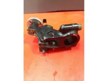 Cocotte d'embrayage gauche KAWASAKI ZX9R 900 NINJA 2002 - 2003