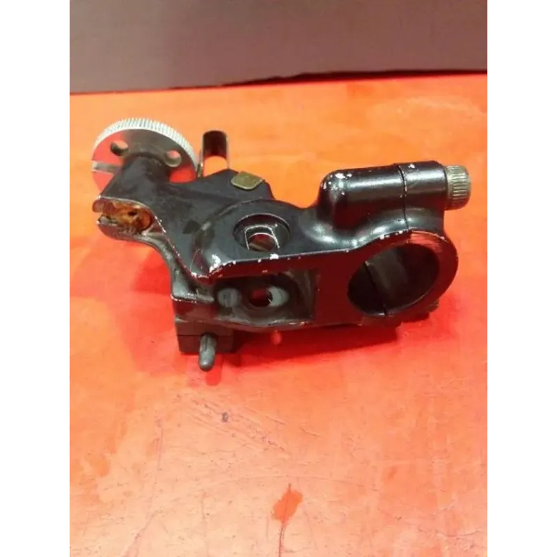 Cocotte d'embrayage gauche KAWASAKI ZX9R 900 NINJA 2002 - 2003