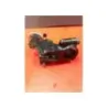 Cocotte d'embrayage gauche KAWASAKI ZX9R 900 NINJA 2002 - 2003 Cocotte d'embrayage gauche KAWASAKI ZX9R 900 NINJA 2002 - 2003