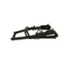 Boucle cadre arriere YAMAHA TDM 900 2002-2014