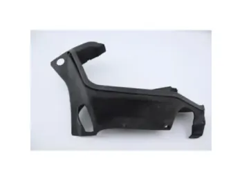 Plancher marche pied gauche APRILIA ATLANTIC 500 2002 - 2004