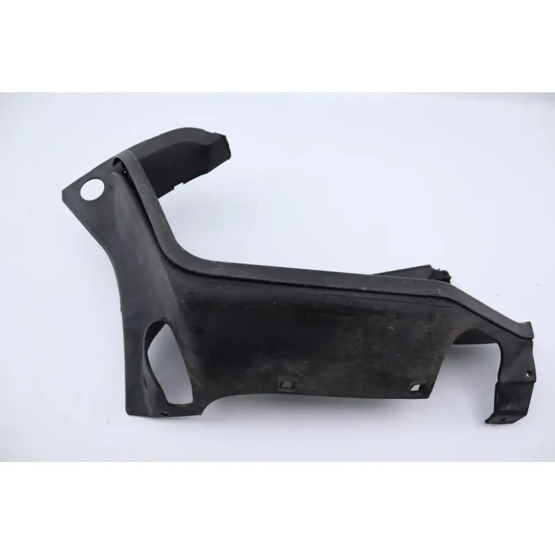 Plancher marche pied gauche APRILIA ATLANTIC 500 2002 - 2004