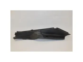 Plancher marche pied gauche SUZUKI UH 400 BURGMAN 1999 - 2006