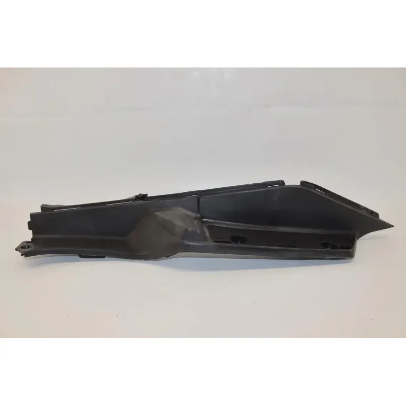 Plancher marche pied gauche SUZUKI UH 400 BURGMAN 1999 - 2006